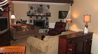 5th image of 231 Michaywe Dr