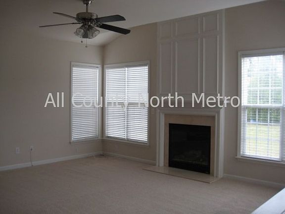 5th image of 2312 Young America Dr