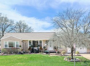 4028 Blow St, Saint Louis, MO