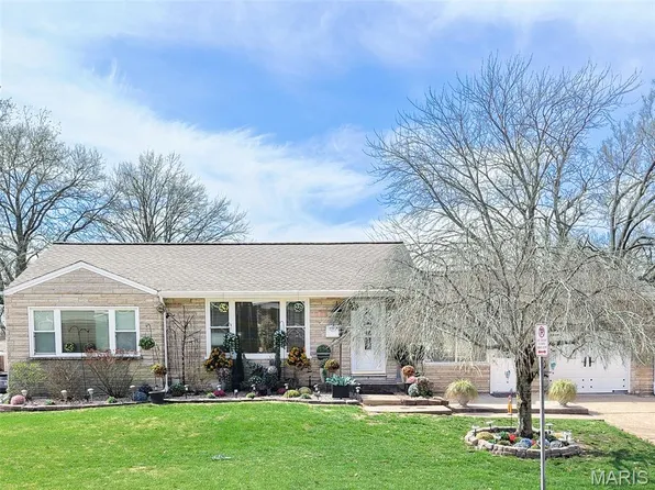 4028 Blow St, Saint Louis, MO 63116