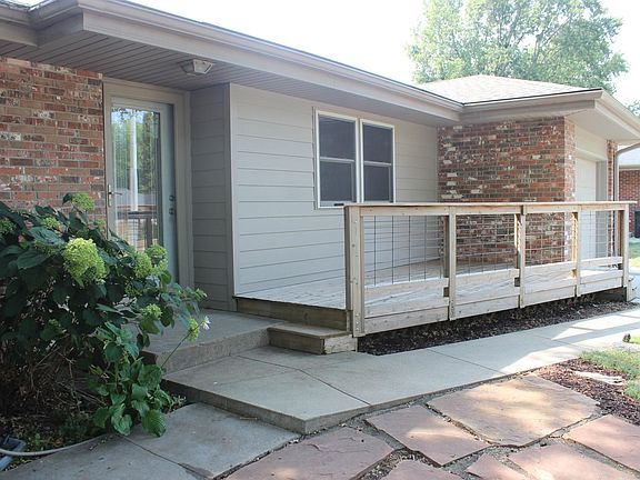 3rd image of 7341 Garland St