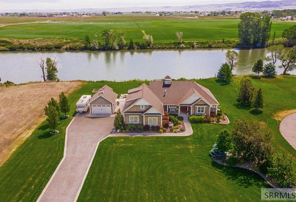 1427 N 630 E, Shelley, ID 83274 MLS 2153788 Zillow