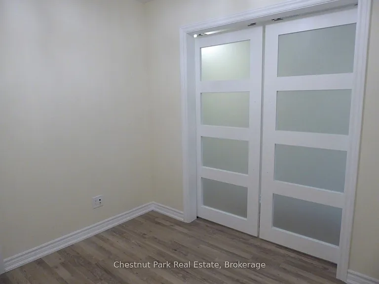 2 Cove Ct #102 — Photo 19