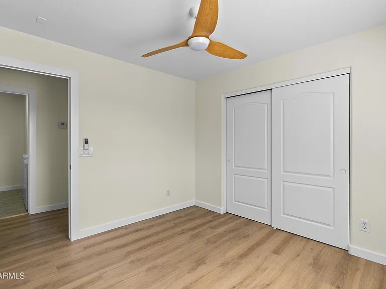 14369 W Lexington Ave — Photo 22