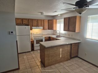 1991 Gold Trl, Eagan, MN 55122