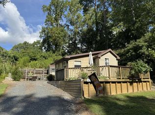 6037 Willow Dr, Horntown, VA 23395
