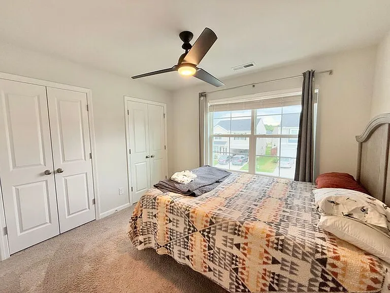 5244 Calhoun Pl — Photo 15