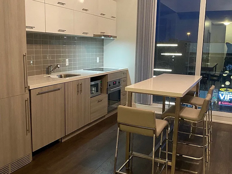 180 Enterprise Blvd #504 — Photo 4