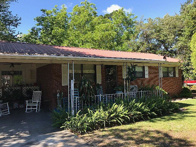 1st image of 507 Carol Ave