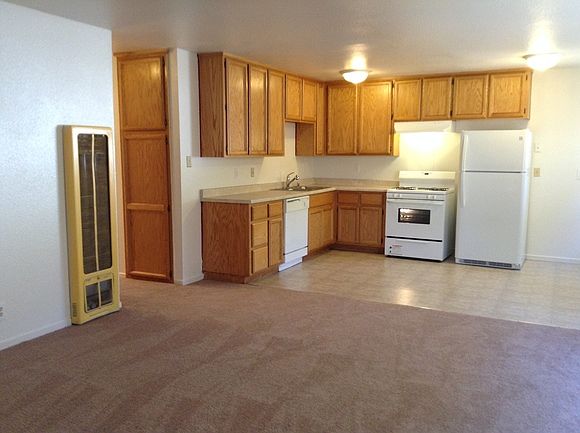 1st image of 180 Stephen Ave APT X