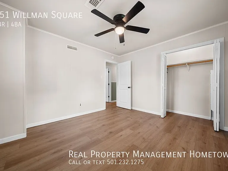 251 Willman Sq — Photo 46