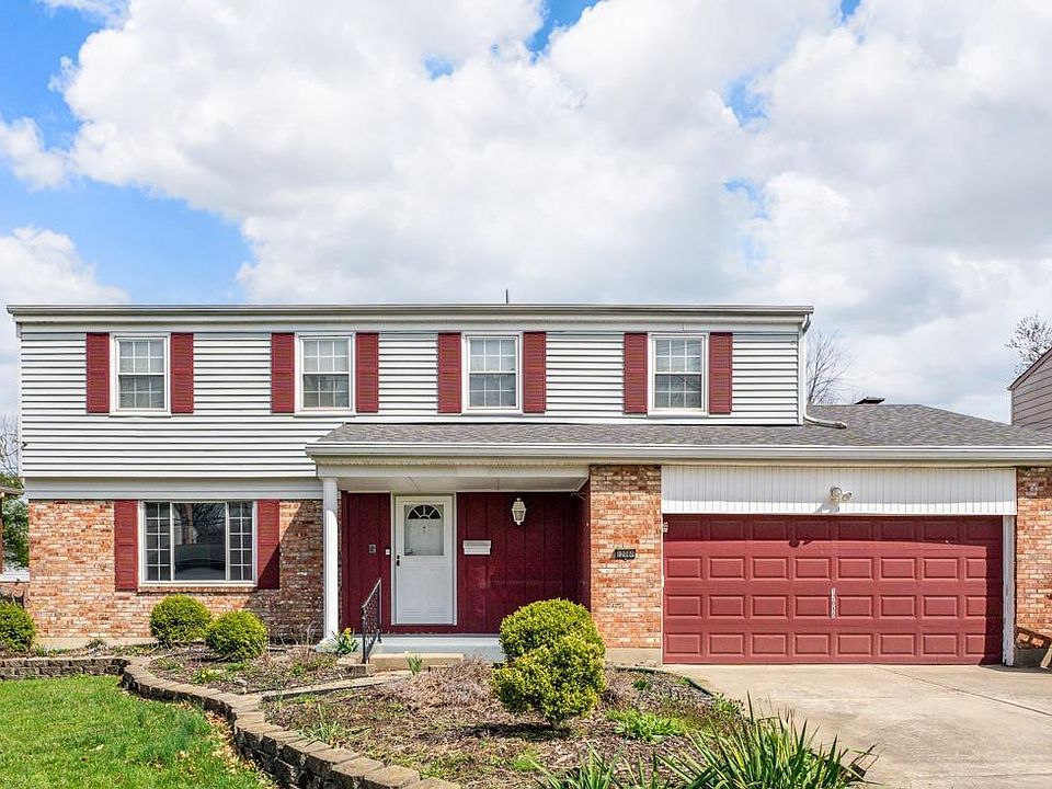 1st image of 12080 Elkwood Dr