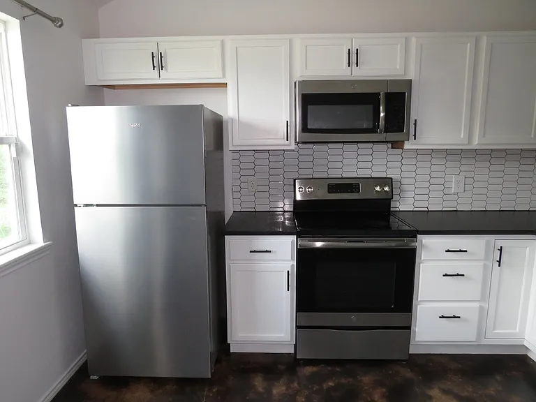 223 N Mary Jo Dr #B — Photo 5