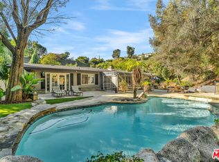 7170 Deveron Ridge Rd, West Hills, CA 91307