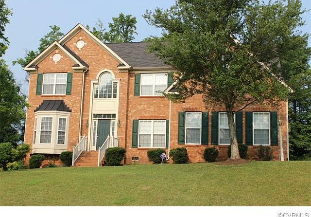 1st image of 7825 Point Hollow Dr