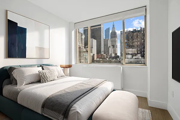 Rented by Greystar | media 4