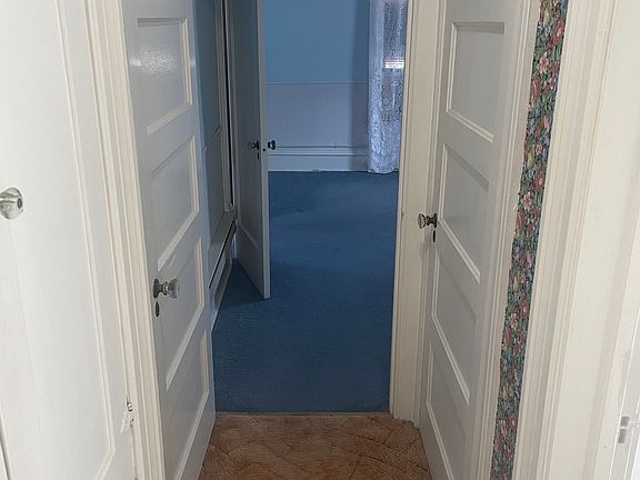 5th image of 150 Park St #2