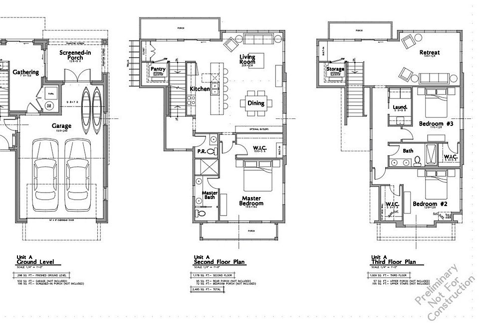 387 S Island Dr Rocky River, OH Zillow