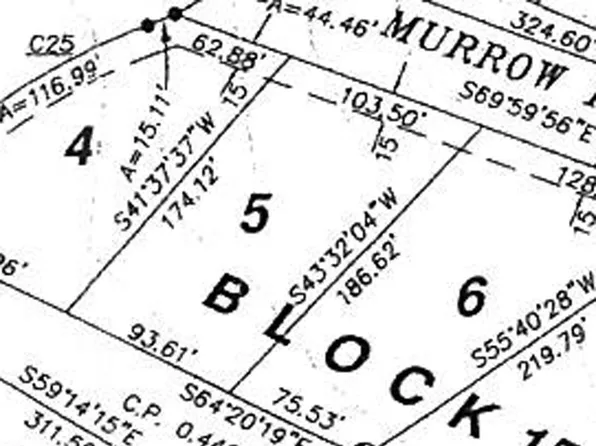 110 Murrow Pl, Beaver, WV 25813