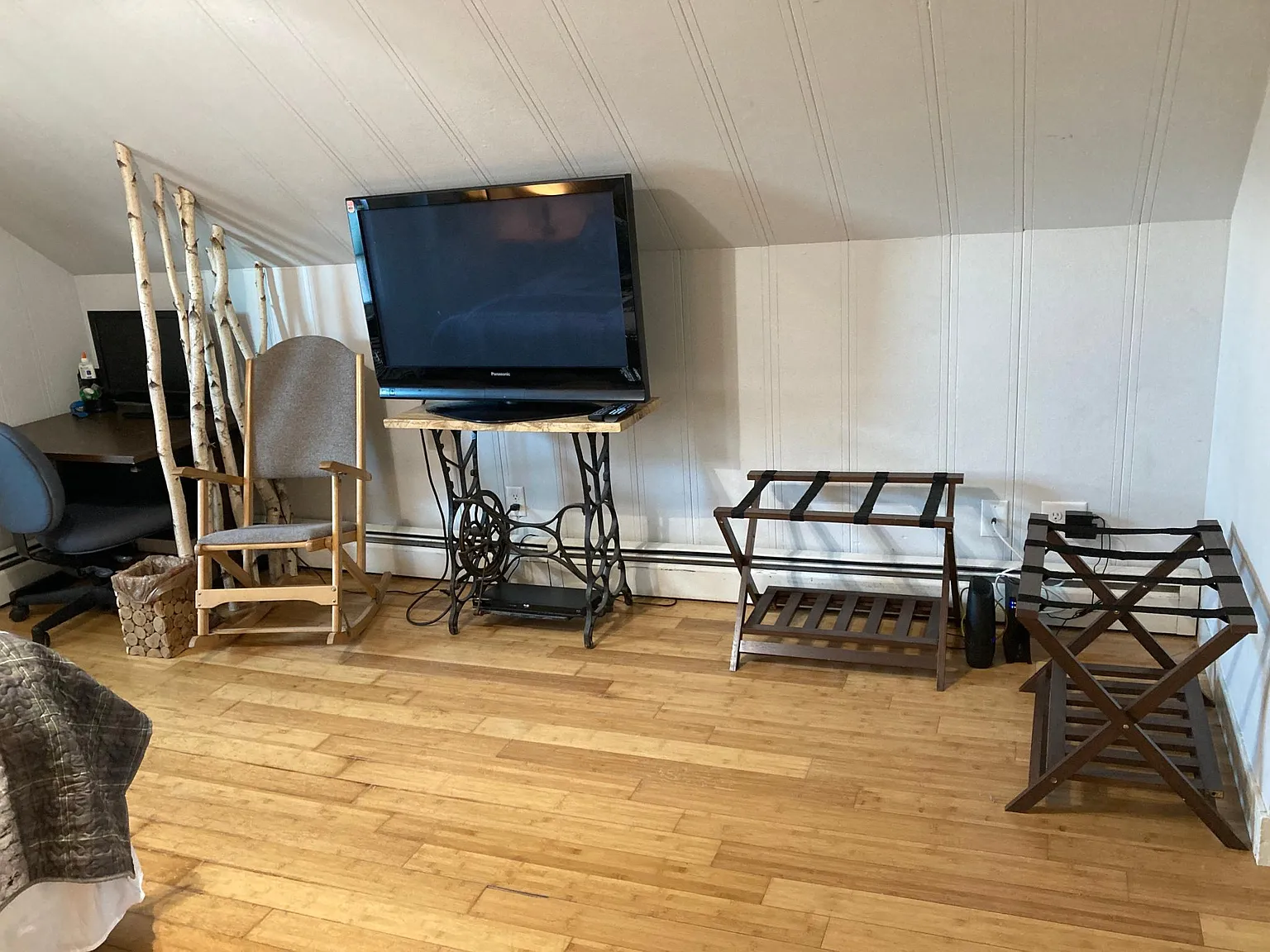 1 bed, 500 sqft, $1,425 — Photo 4