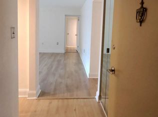 1418 Northgate Sq UNIT 2C, Reston, VA 20190