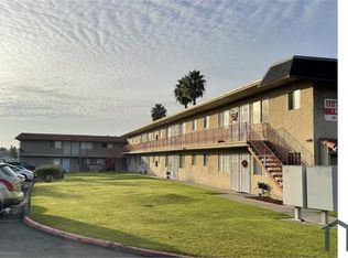 556 Arizona St APT 17, Chula Vista, CA 91911