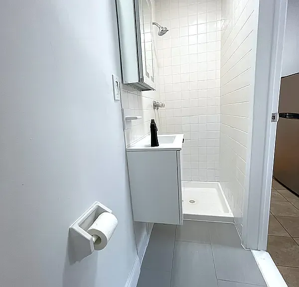 306 E 6th St #6 — Photo 10