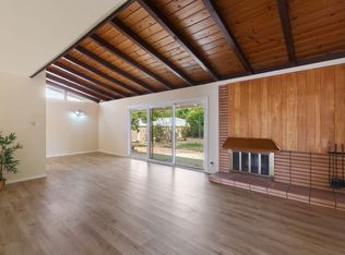 8026 Irondale Ave, Winnetka, CA 91306