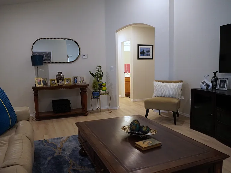 6628 E Flynn Ave — Photo 12