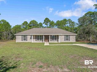 2179 Garden Park Ter, Gulf Shores, AL 36542