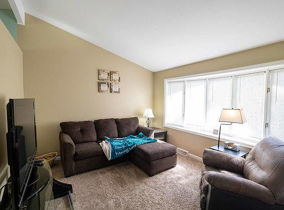 4th image of 1402 Landon Ave