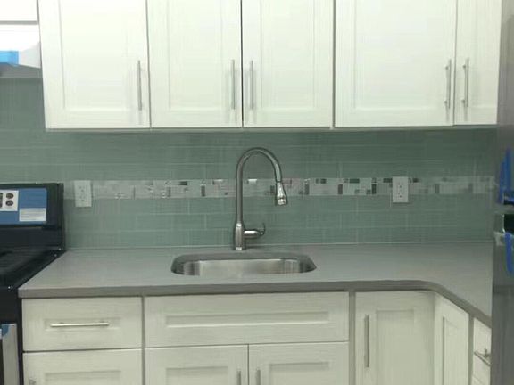 5th image of 11062 Corona Ave