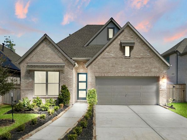 1942 Waters Branch Dr