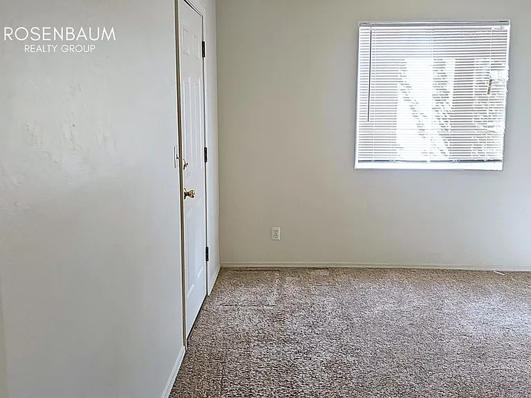 7060 E Burro Ln #A — Photo 9