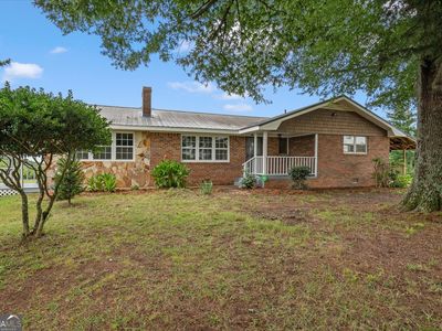 500 Upper Caldwell Rd, Bowdon, GA, 30108