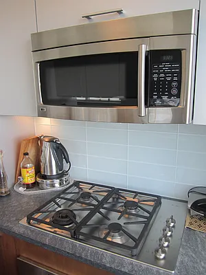 Rented by Nest Seekers International | media 5