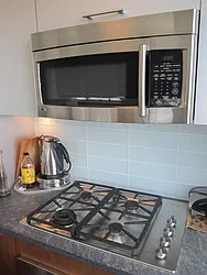 Rented by Nest Seekers International