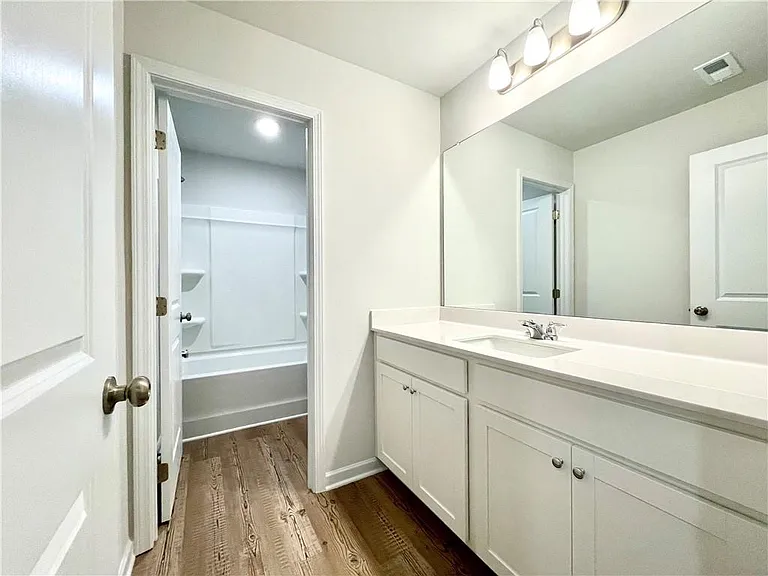 667 Summerwood Ln — Photo 25
