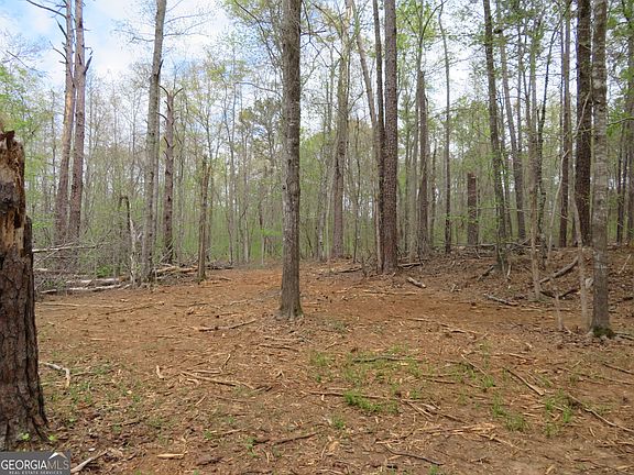 3rd image of 0 Oak Rd