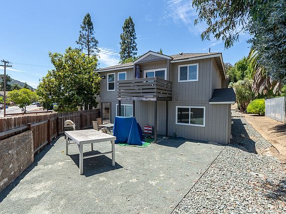 2nd image of 1290 Murray Ave #2B-2Ba-1485Sqft