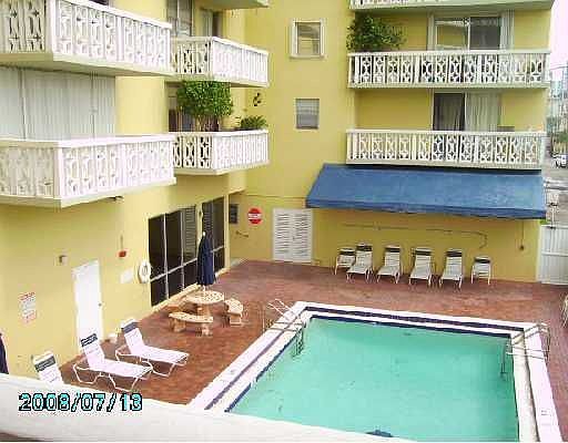 5th image of 1020 Meridian Ave APT 213