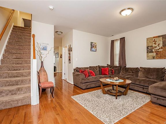 5th image of 1327 N 27th St