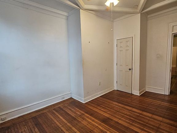 5th image of 4949 Chestnut St Floor 1
