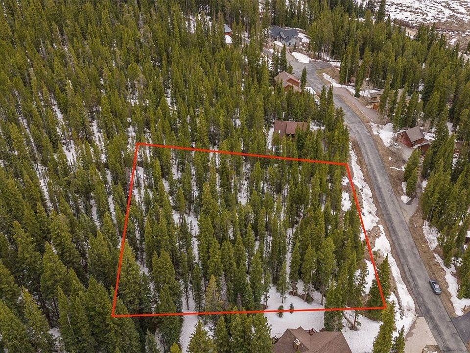 1st image of 266 Davis Court