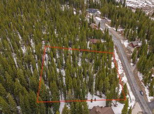 266 Davis Ct, Breckenridge, CO 80424