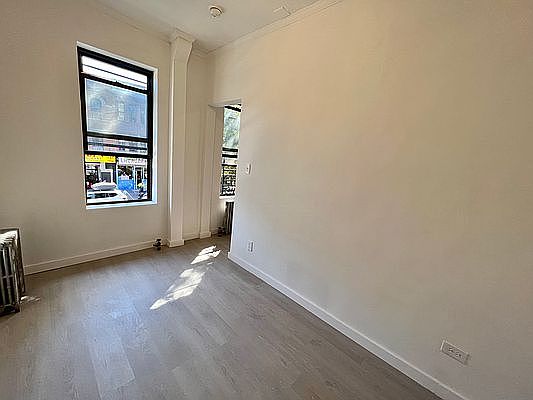 5th image of 216 Prospect Park W #3