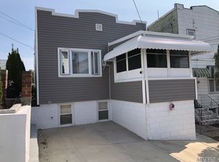 53-45 68th St, Maspeth, NY 11378