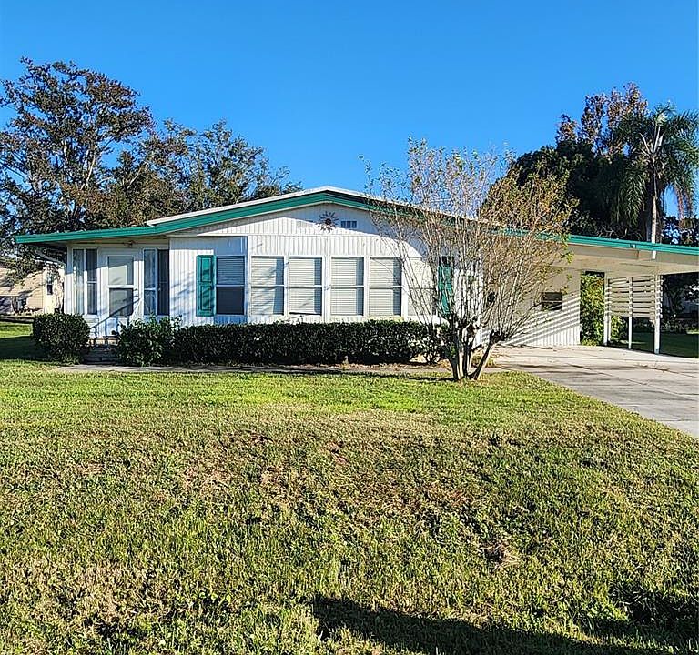 1st image of 161 BIG OAK LANE