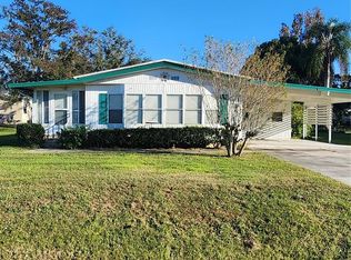 161 Big Oak Ln, Wildwood, FL 34785