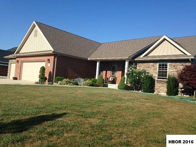 1st image of 6600 Silver Lake Dr